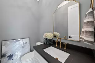 2800 Wexford Frst Ln, Wake Forest, NC 27587 - Photo 29