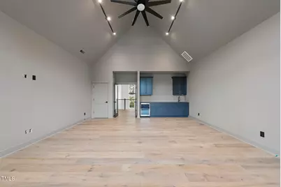 2800 Wexford Forest Lane, Wake Forest, NC 27587 - Photo 31