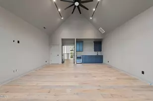 2800 Wexford Frst Ln, Wake Forest, NC 27587 - Photo 31