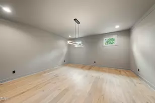 2800 Wexford Frst Ln, Wake Forest, NC 27587 - Photo 33