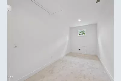 2800 Wexford Forest Lane, Wake Forest, NC 27587 - Photo 39