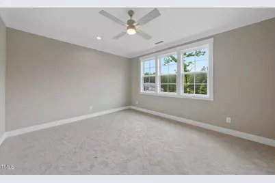 2800 Wexford Forest Lane, Wake Forest, NC 27587 - Photo 37