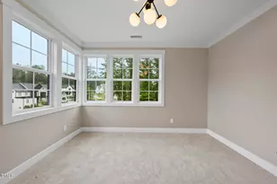 2800 Wexford Frst Ln, Wake Forest, NC 27587 - Photo 35