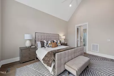 2800 Wexford Forest Lane, Wake Forest, NC 27587 - Photo 21