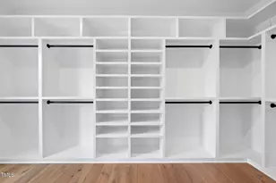 2800 Wexford Frst Ln, Wake Forest, NC 27587 - Photo 25