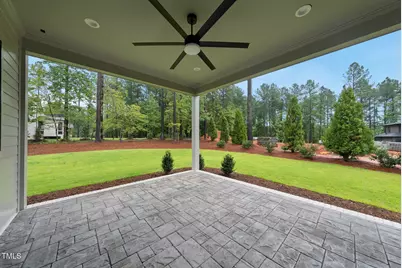 2800 Wexford Forest Lane, Wake Forest, NC 27587 - Photo 45