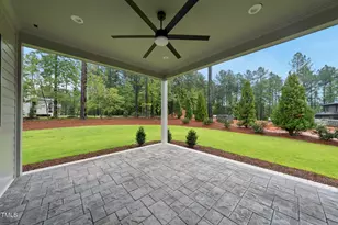2800 Wexford Frst Ln, Wake Forest, NC 27587 - Photo 45