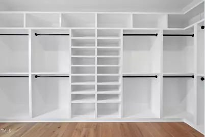 2800 Wexford Forest Lane, Wake Forest, NC 27587 - Photo 25