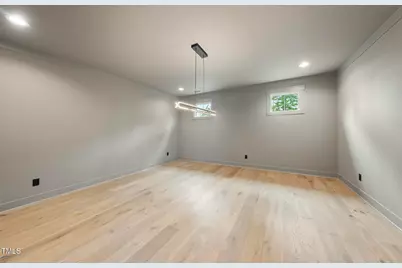 2800 Wexford Forest Lane, Wake Forest, NC 27587 - Photo 33