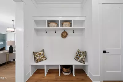 2800 Wexford Forest Lane, Wake Forest, NC 27587 - Photo 41