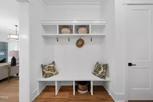 2800 Wexford Frst Ln, Wake Forest, NC 27587 - Photo 41