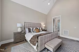 2800 Wexford Frst Ln, Wake Forest, NC 27587 - Photo 21