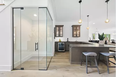 2800 Wexford Forest Lane, Wake Forest, NC 27587 - Photo 7