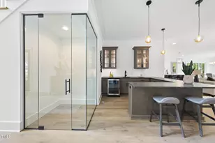 2800 Wexford Frst Ln, Wake Forest, NC 27587 - Photo 7