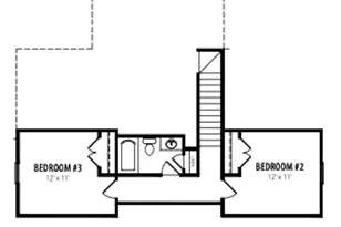 492 Springtooth Dr, Zebulon, NC 27597 - Photo 11