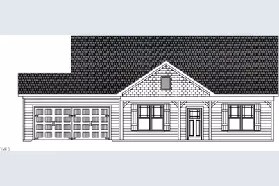 492 Springtooth Drive, Zebulon, NC 27597 - Photo 9