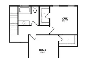 613 Springtooth Dr, Zebulon, NC 27597 - Photo 5