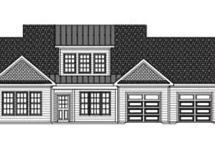 613 Springtooth Dr, Zebulon, NC 27597 - Photo 3