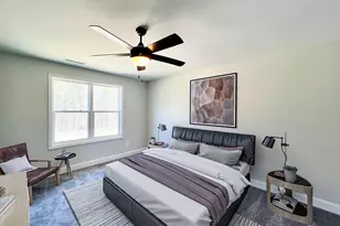 593 Springtooth Dr, Zebulon, NC 27597 - Photo 5