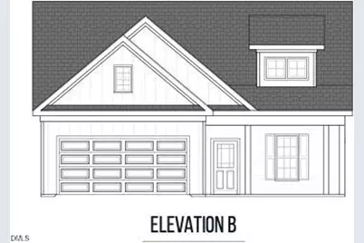 575 Springtooth Drive, Zebulon, NC 27597 - Photo 7