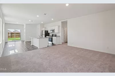 1316 Solace Way, Rolesville, NC 27571 - Photo 3