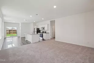 1316 Solace Wy, Rolesville, NC 27571 - Photo 3