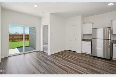 1316 Solace Way, Rolesville, NC 27571 - Photo 9