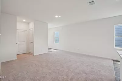 1316 Solace Way, Rolesville, NC 27571 - Photo 5