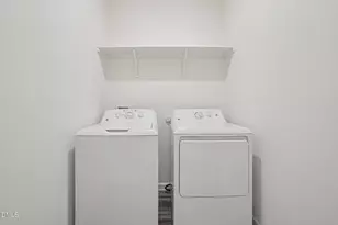 1316 Solace Wy, Rolesville, NC 27571 - Photo 11