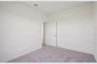 1316 Solace Way, Rolesville, NC 27571 - Photo 19