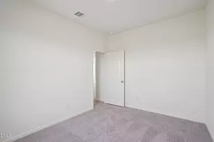 1316 Solace Wy, Rolesville, NC 27571 - Photo 19