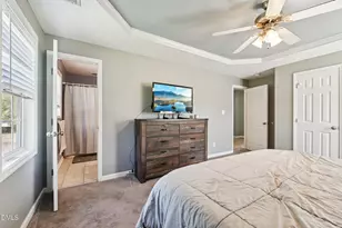140 Ironwood Way, Raeford, NC 28376 - Photo 29