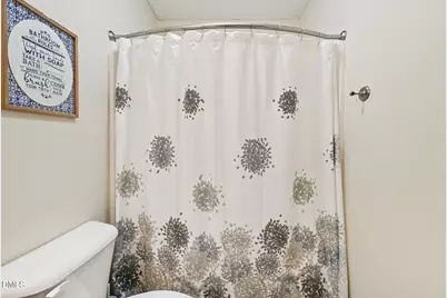 140 Ironwood Way, Raeford, NC 28376 - Photo 25