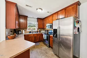 140 Ironwood Way, Raeford, NC 28376 - Photo 13