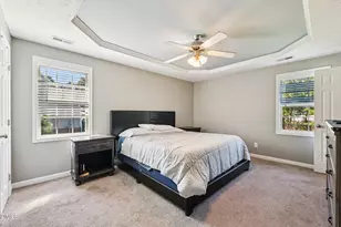 140 Ironwood Way, Raeford, NC 28376 - Photo 27