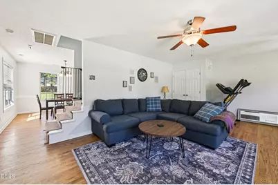 140 Ironwood Way, Raeford, NC 28376 - Photo 9