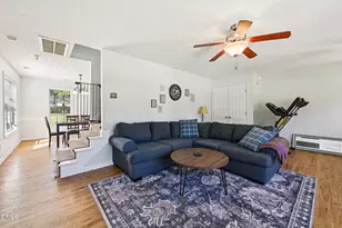 140 Ironwood Way, Raeford, NC 28376 - Photo 9