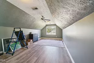 140 Ironwood Way, Raeford, NC 28376 - Photo 23