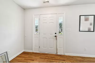 140 Ironwood Way, Raeford, NC 28376 - Photo 7