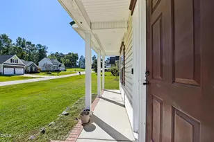 140 Ironwood Way, Raeford, NC 28376 - Photo 5