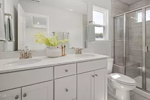 1602 Tamarisk Ln, Durham, NC 27703 - Photo 13