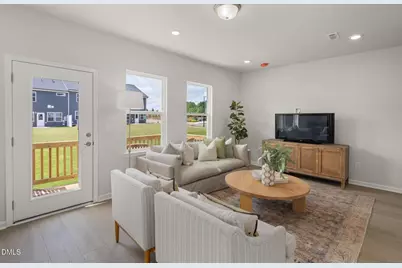 1602 Tamarisk Lane, Durham, NC 27703 - Photo 7