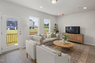 1602 Tamarisk Ln, Durham, NC 27703 - Photo 7