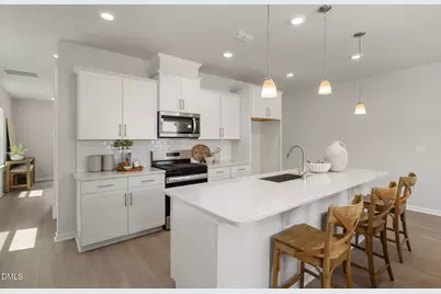 1602 Tamarisk Lane, Durham, NC 27703 - Photo 3