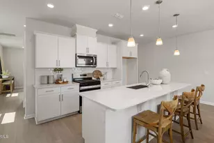 1602 Tamarisk Ln, Durham, NC 27703 - Photo 3