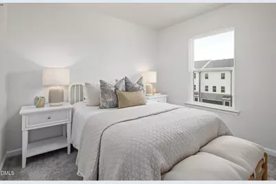 1602 Tamarisk Lane, Durham, NC 27703 - Photo 19