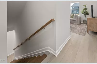 1602 Tamarisk Lane, Durham, NC 27703 - Photo 9