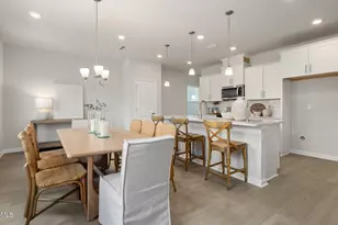 1602 Tamarisk Ln, Durham, NC 27703 - Photo 5