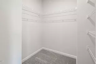 1602 Tamarisk Ln, Durham, NC 27703 - Photo 15