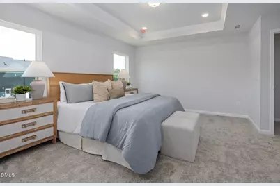 1602 Tamarisk Lane, Durham, NC 27703 - Photo 11